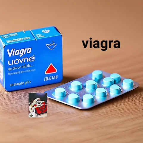 Per acquistare il viagra ci vuole la ricetta medica